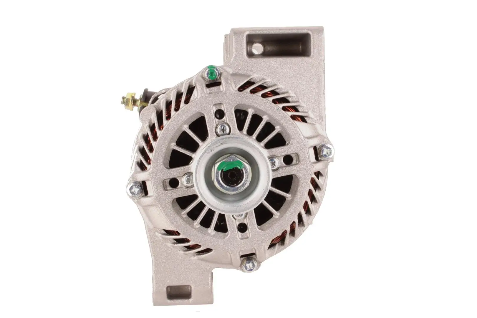 Generator 12 V WALKER WAL00713