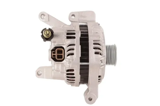 Generator 12 V WALKER WAL00713 Bild Generator 12 V WALKER WAL00713