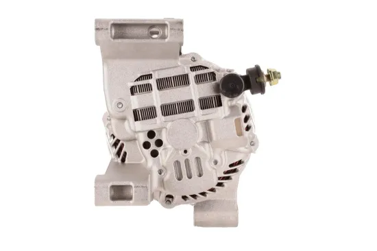 Generator 12 V WALKER WAL00713 Bild Generator 12 V WALKER WAL00713