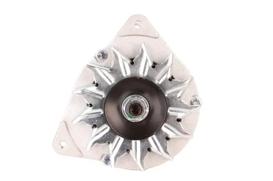 Generator 12 V WALKER WAL00715 Bild Generator 12 V WALKER WAL00715