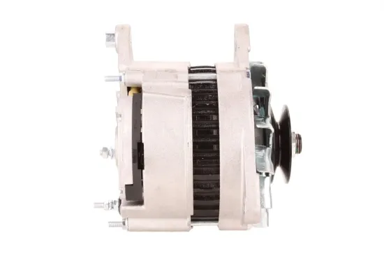 Generator 12 V WALKER WAL00715 Bild Generator 12 V WALKER WAL00715