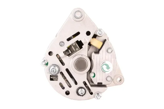 Generator 12 V WALKER WAL00715 Bild Generator 12 V WALKER WAL00715