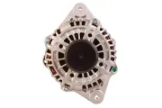 Generator 14 V WALKER WAL00716