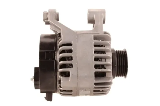 Generator 14 V WALKER WAL00717 Bild Generator 14 V WALKER WAL00717