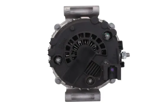 Generator 12 V WALKER WAL00718 Bild Generator 12 V WALKER WAL00718