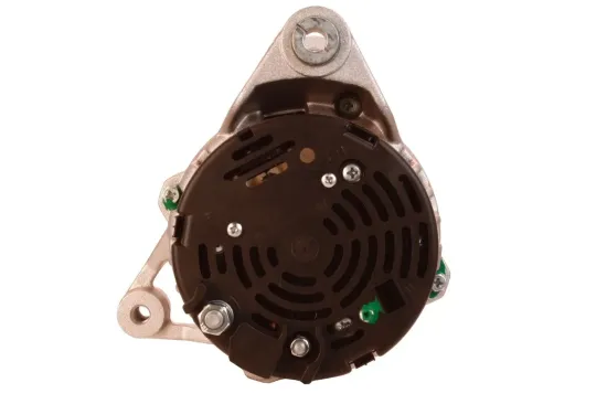 Generator 12 V WALKER WAL00719 Bild Generator 12 V WALKER WAL00719