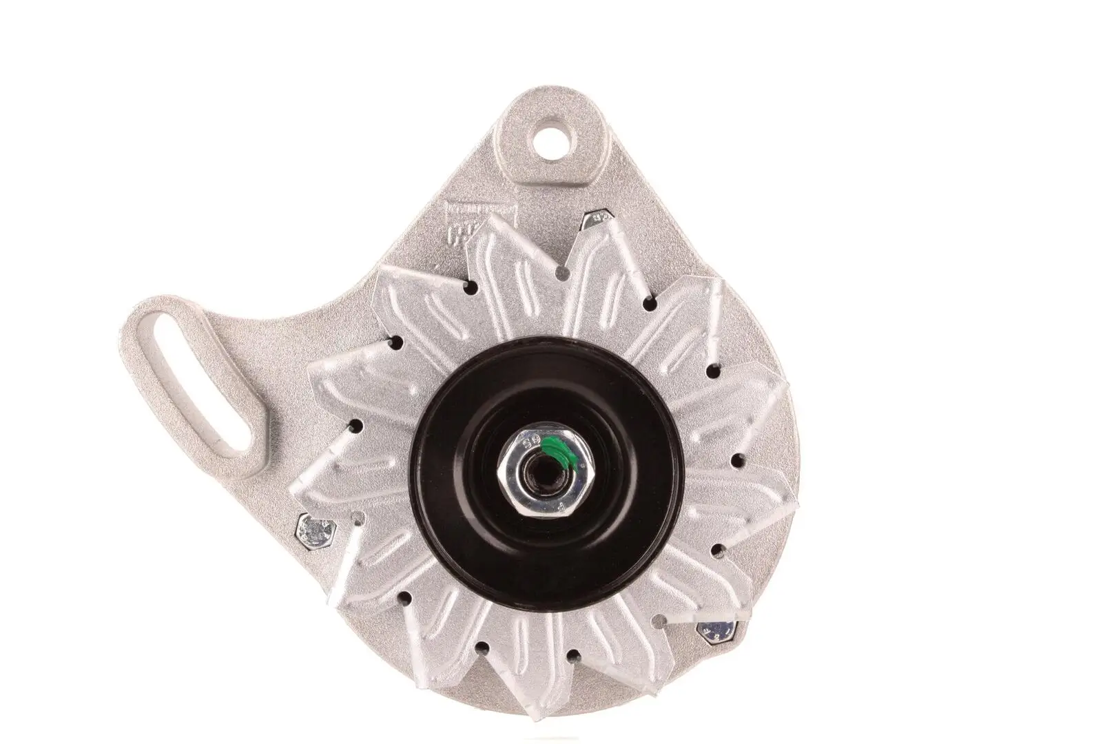 Generator 12 V WALKER WAL00721