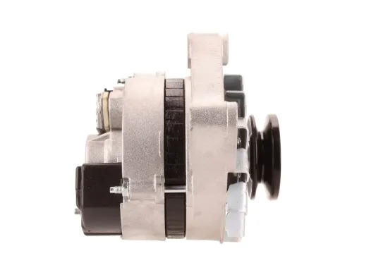 Generator 12 V WALKER WAL00721 Bild Generator 12 V WALKER WAL00721