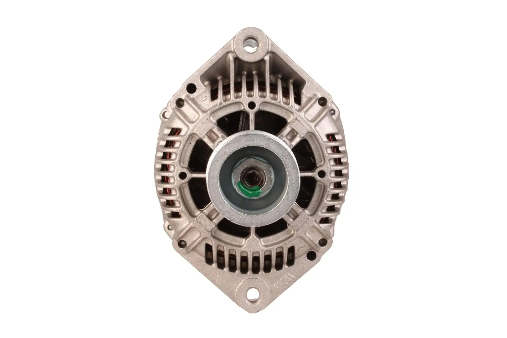 Generator 12 V WALKER WAL00722