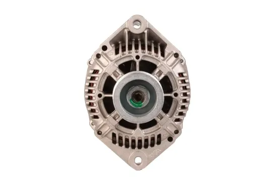 Generator 12 V WALKER WAL00722 Bild Generator 12 V WALKER WAL00722