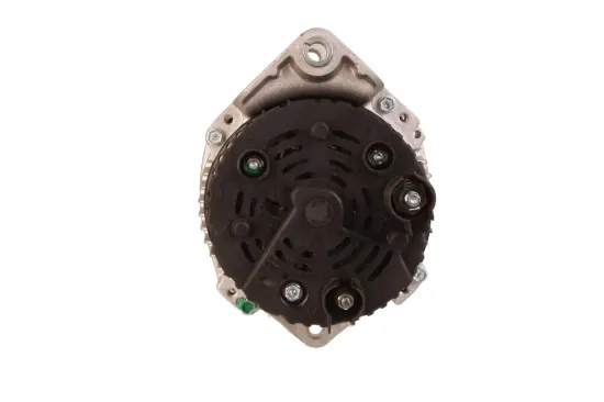 Generator 12 V WALKER WAL00722 Bild Generator 12 V WALKER WAL00722