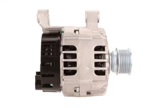 Generator 14 V WALKER WAL00723 Bild Generator 14 V WALKER WAL00723