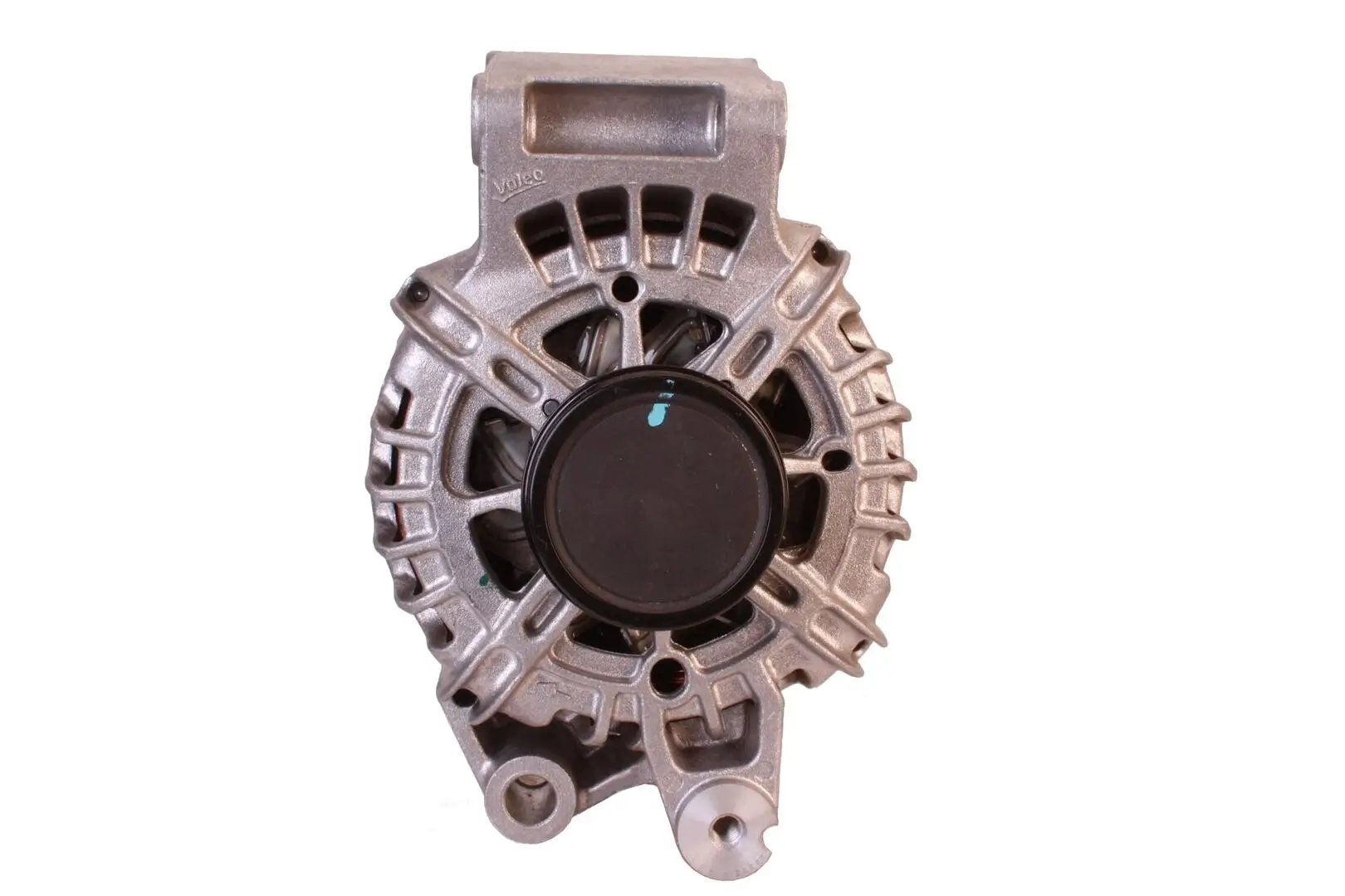 Generator 14 V WALKER WAL00724