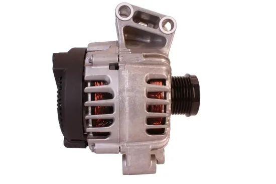 Generator 14 V WALKER WAL00724 Bild Generator 14 V WALKER WAL00724