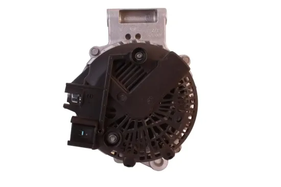 Generator 14 V WALKER WAL00724 Bild Generator 14 V WALKER WAL00724