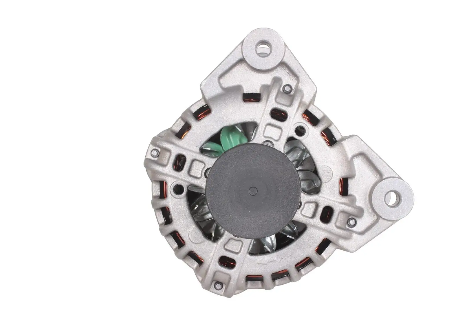 Generator 14 V WALKER WAL00725