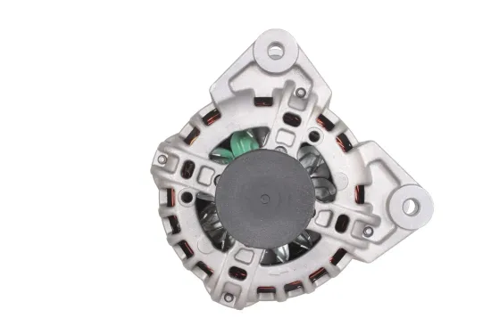 Generator 14 V WALKER WAL00725 Bild Generator 14 V WALKER WAL00725