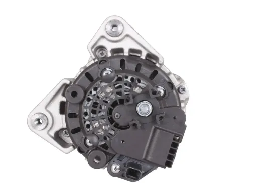 Generator 14 V WALKER WAL00725 Bild Generator 14 V WALKER WAL00725