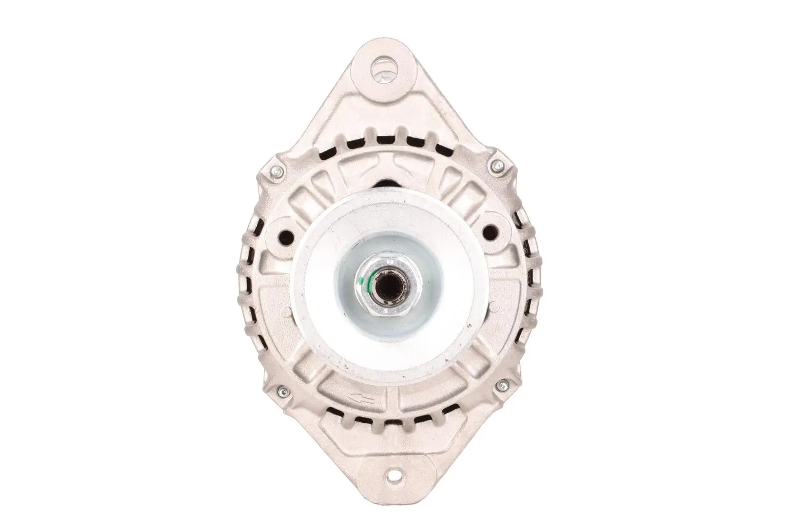 Generator 12 V WALKER WAL00726