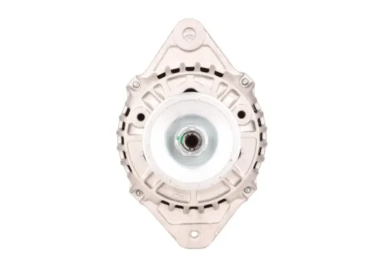 Generator 12 V WALKER WAL00726 Bild Generator 12 V WALKER WAL00726