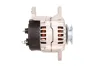 Generator 12 V WALKER WAL00726 Bild Generator 12 V WALKER WAL00726