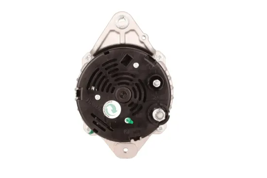 Generator 12 V WALKER WAL00726 Bild Generator 12 V WALKER WAL00726