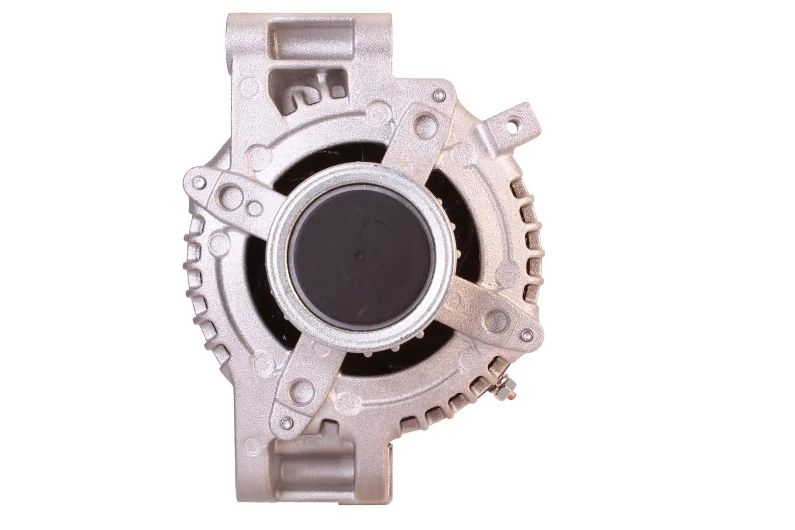 Generator 14 V WALKER WAL00727