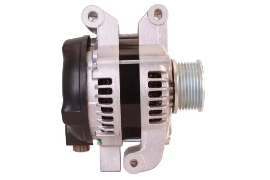 Generator 14 V WALKER WAL00727 Bild Generator 14 V WALKER WAL00727