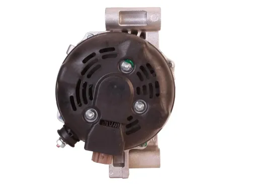 Generator 14 V WALKER WAL00727 Bild Generator 14 V WALKER WAL00727