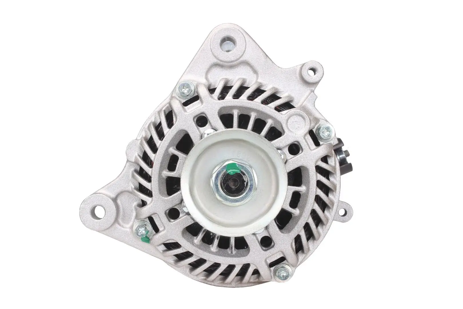 Generator 14 V WALKER WAL00728