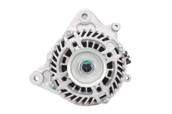 Generator 14 V WALKER WAL00728 Bild Generator 14 V WALKER WAL00728