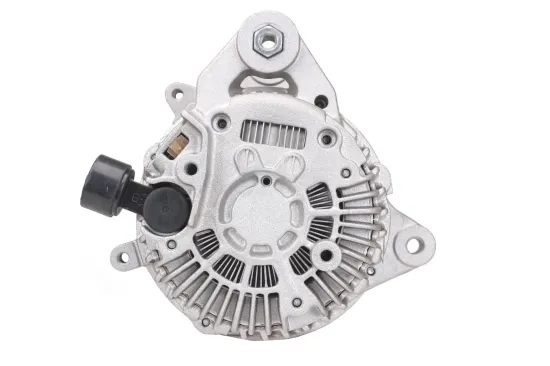 Generator 14 V WALKER WAL00728 Bild Generator 14 V WALKER WAL00728