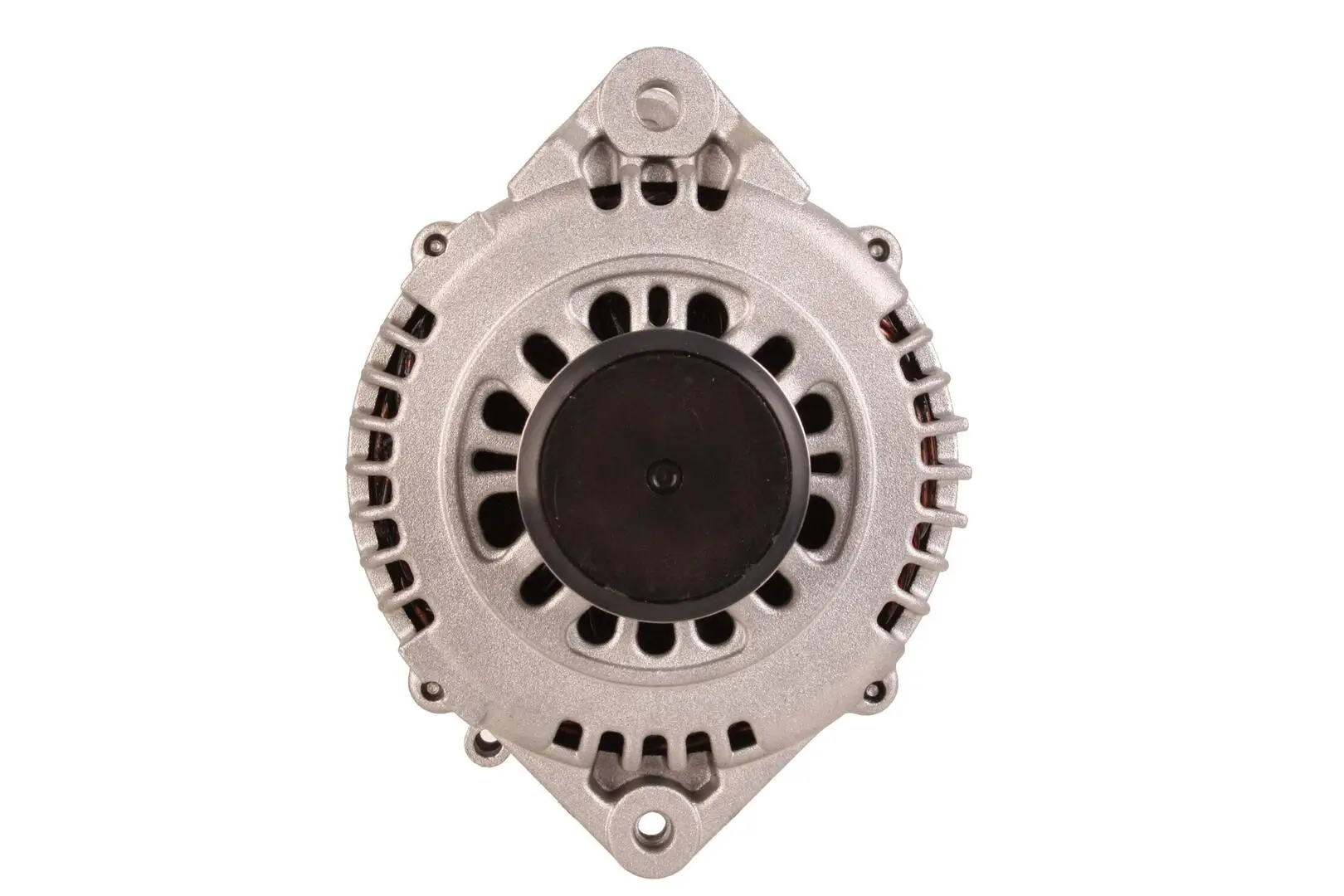 Generator 12 V WALKER WAL00729