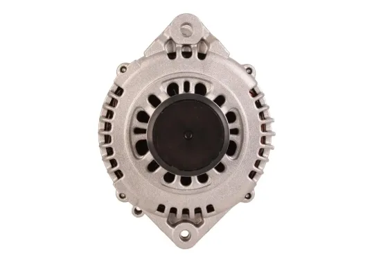 Generator 12 V WALKER WAL00729 Bild Generator 12 V WALKER WAL00729