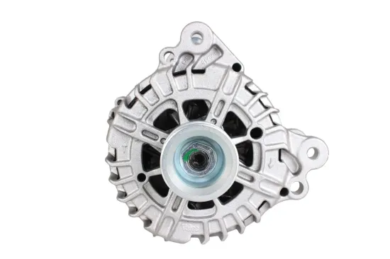 Generator 14 V WALKER WAL00730 Bild Generator 14 V WALKER WAL00730