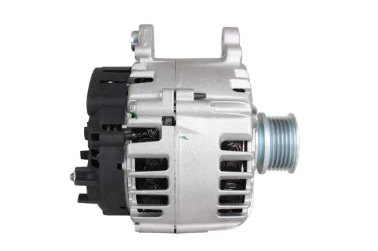 Generator 14 V WALKER WAL00730 Bild Generator 14 V WALKER WAL00730