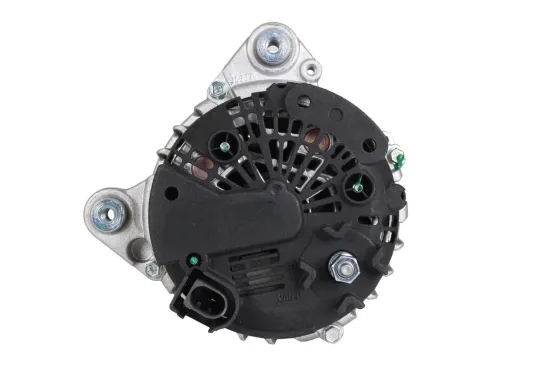 Generator 14 V WALKER WAL00730 Bild Generator 14 V WALKER WAL00730