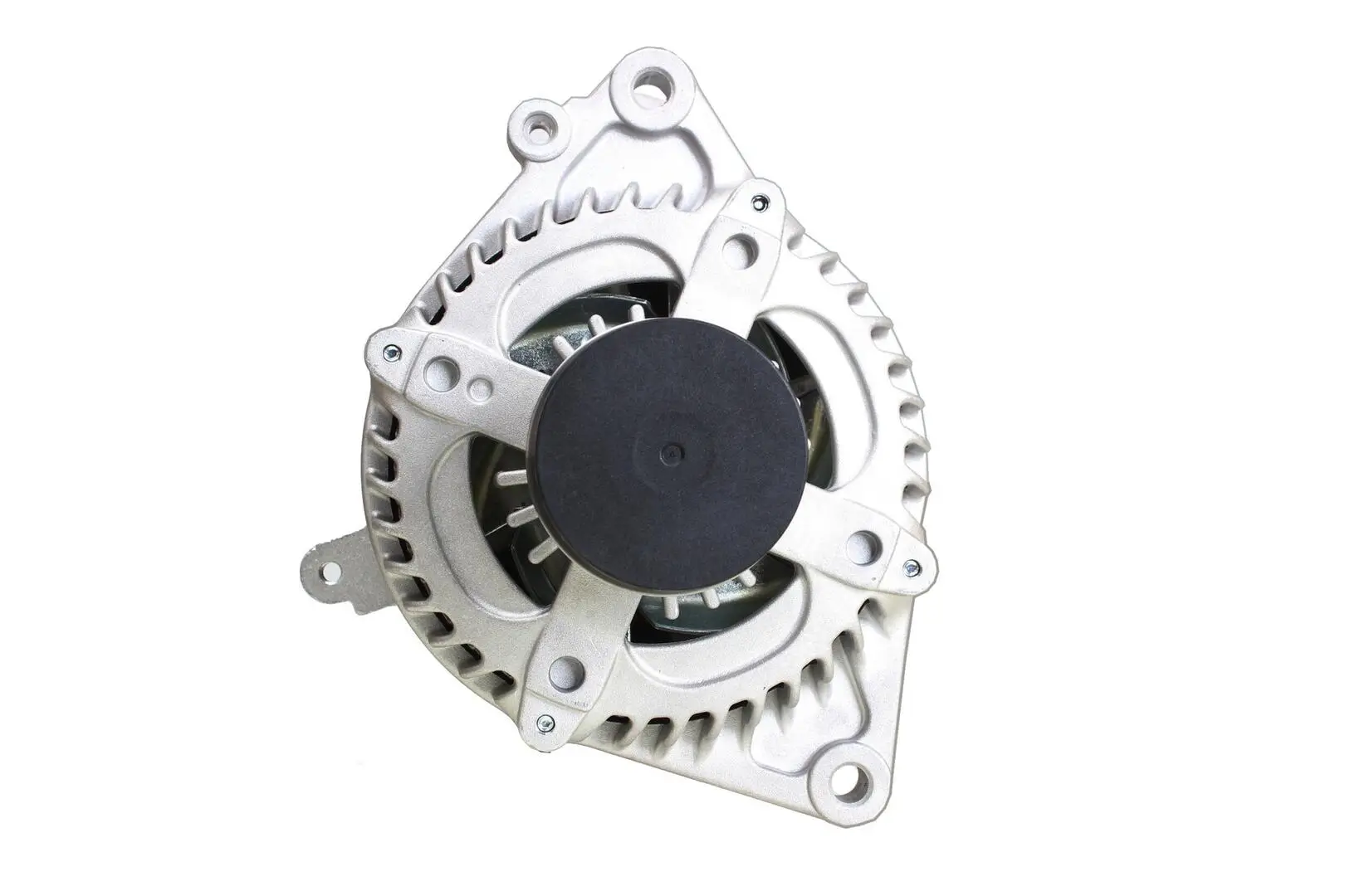 Generator 14 V WALKER WAL00731