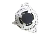 Generator 14 V WALKER WAL00731