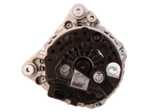 Generator 14 V WALKER WAL00732 Bild Generator 14 V WALKER WAL00732