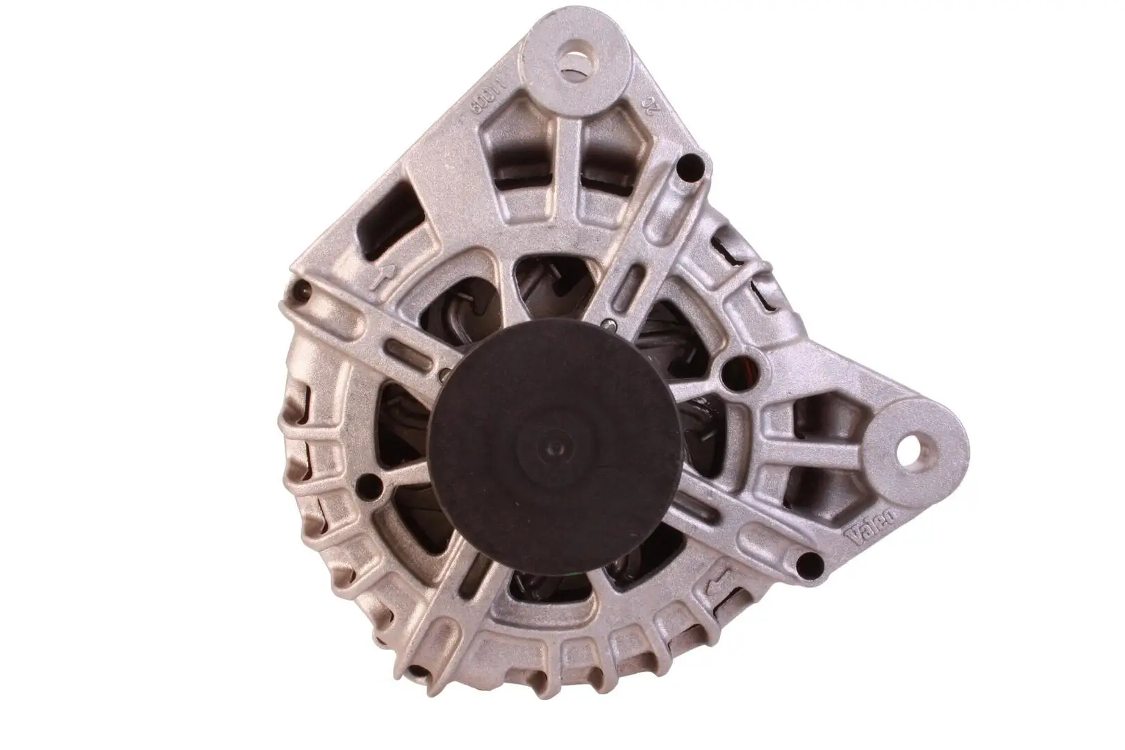 Generator 14 V WALKER WAL00733