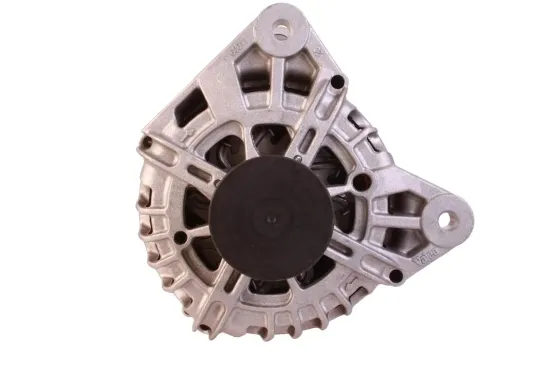 Generator 14 V WALKER WAL00733 Bild Generator 14 V WALKER WAL00733