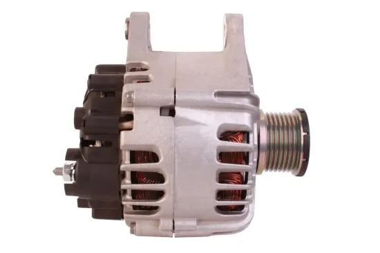 Generator 14 V WALKER WAL00733 Bild Generator 14 V WALKER WAL00733