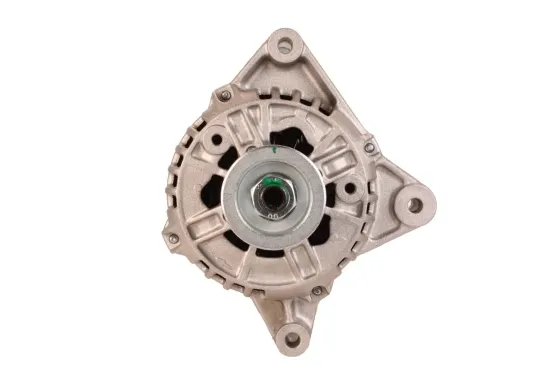 Generator 12 V WALKER WAL00734 Bild Generator 12 V WALKER WAL00734