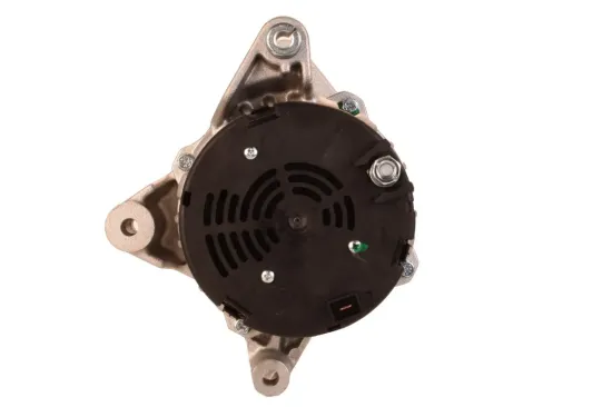 Generator 12 V WALKER WAL00734 Bild Generator 12 V WALKER WAL00734