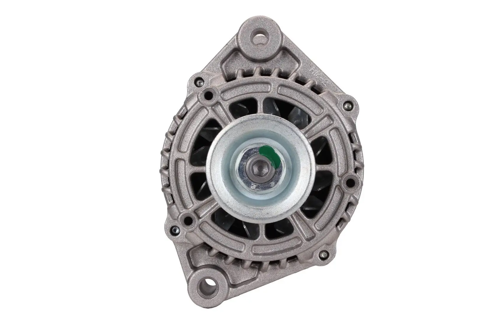 Generator 14 V WALKER WAL00736