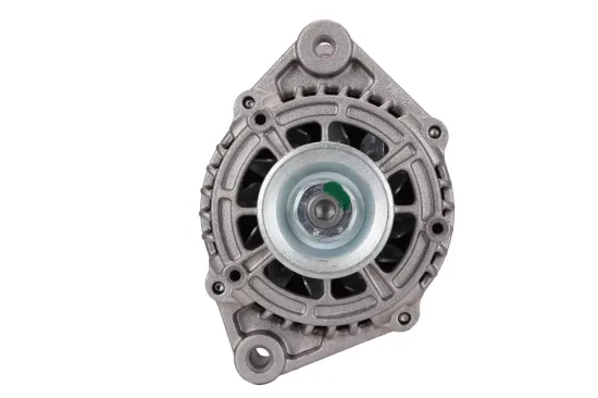 Generator 14 V WALKER WAL00736 Bild Generator 14 V WALKER WAL00736