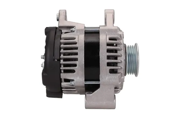 Generator 14 V WALKER WAL00736 Bild Generator 14 V WALKER WAL00736