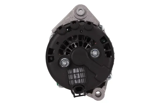 Generator 14 V WALKER WAL00736 Bild Generator 14 V WALKER WAL00736