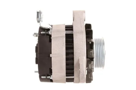 Generator 12 V WALKER WAL00739 Bild Generator 12 V WALKER WAL00739